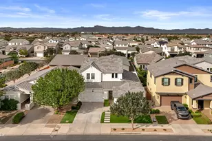 22732 E Via Del Sol, Queen Creek, AZ 85142 - Photo 78