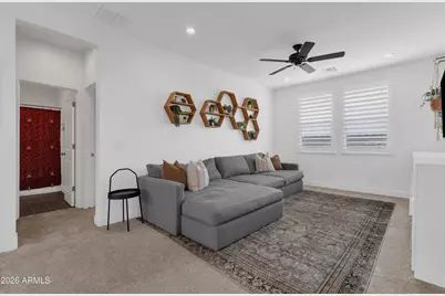 22732 E Via Del Sol --, Queen Creek, AZ 85142 - Photo 56