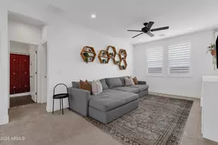 22732 E Via Del Sol, Queen Creek, AZ 85142 - Photo 56