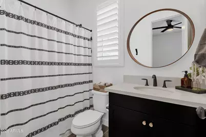 22732 E Via Del Sol --, Queen Creek, AZ 85142 - Photo 52