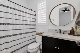 22732 E Via Del Sol, Queen Creek, AZ 85142 - Photo 52