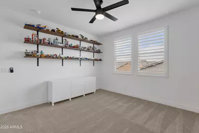 22732 E Via Del Sol --, Queen Creek, AZ 85142 - Photo 62