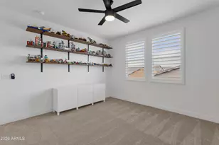 22732 E Via Del Sol, Queen Creek, AZ 85142 - Photo 62