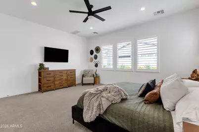 22732 E Via Del Sol --, Queen Creek, AZ 85142 - Photo 38