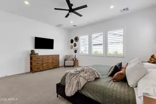 22732 E Via Del Sol, Queen Creek, AZ 85142 - Photo 38
