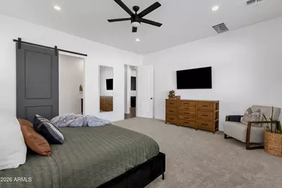22732 E Via Del Sol --, Queen Creek, AZ 85142 - Photo 40