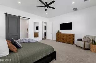 22732 E Via Del Sol, Queen Creek, AZ 85142 - Photo 40