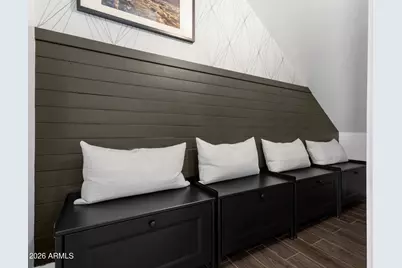 22732 E Via Del Sol --, Queen Creek, AZ 85142 - Photo 14
