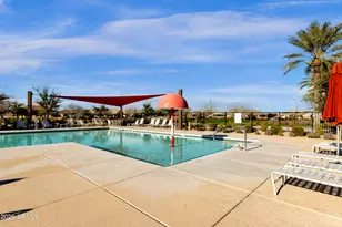 22732 E Via Del Sol, Queen Creek, AZ 85142 - Photo 88
