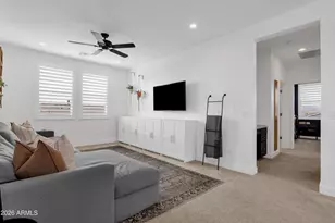 22732 E Via Del Sol, Queen Creek, AZ 85142 - Photo 56
