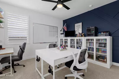 22732 E Via Del Sol --, Queen Creek, AZ 85142 - Photo 66