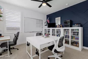 22732 E Via Del Sol, Queen Creek, AZ 85142 - Photo 66