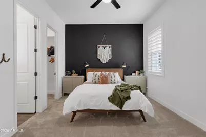 22732 E Via Del Sol --, Queen Creek, AZ 85142 - Photo 50