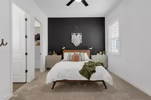 22732 E Via Del Sol, Queen Creek, AZ 85142 - Photo 50
