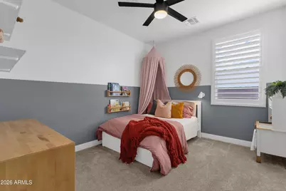 22732 E Via Del Sol --, Queen Creek, AZ 85142 - Photo 64