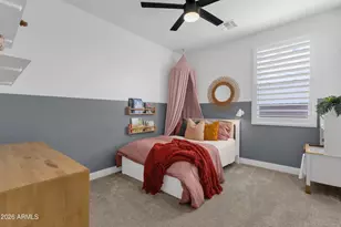 22732 E Via Del Sol, Queen Creek, AZ 85142 - Photo 64