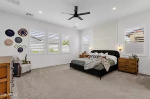 22732 E Via Del Sol, Queen Creek, AZ 85142 - Photo 36