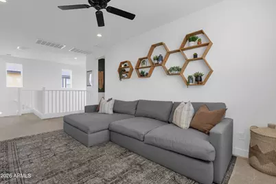 22732 E Via Del Sol --, Queen Creek, AZ 85142 - Photo 58
