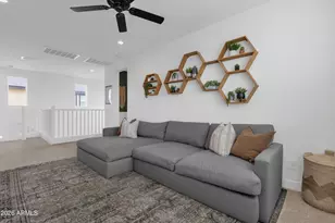 22732 E Via Del Sol, Queen Creek, AZ 85142 - Photo 58