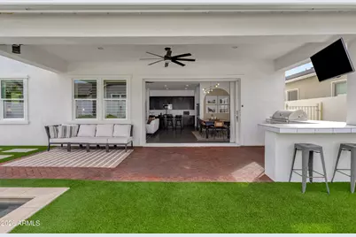 22732 E Via Del Sol --, Queen Creek, AZ 85142 - Photo 68