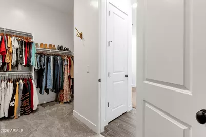 22732 E Via Del Sol --, Queen Creek, AZ 85142 - Photo 48