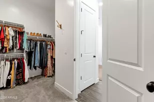 22732 E Via Del Sol, Queen Creek, AZ 85142 - Photo 48