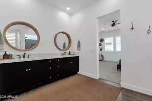22732 E Via Del Sol, Queen Creek, AZ 85142 - Photo 44
