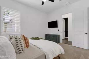 22732 E Via Del Sol, Queen Creek, AZ 85142 - Photo 50