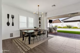 22732 E Via Del Sol, Queen Creek, AZ 85142 - Photo 32