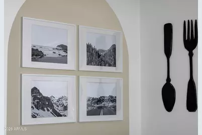 22732 E Via Del Sol --, Queen Creek, AZ 85142 - Photo 36