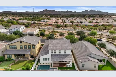 22732 E Via Del Sol --, Queen Creek, AZ 85142 - Photo 80