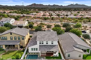 22732 E Via Del Sol, Queen Creek, AZ 85142 - Photo 80
