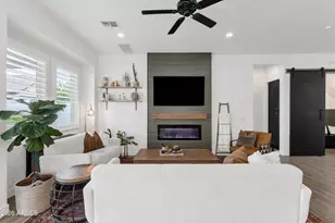 22732 E Via Del Sol, Queen Creek, AZ 85142 - Photo 32