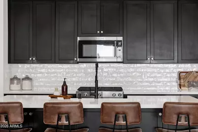 22732 E Via Del Sol --, Queen Creek, AZ 85142 - Photo 20