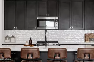 22732 E Via Del Sol, Queen Creek, AZ 85142 - Photo 20