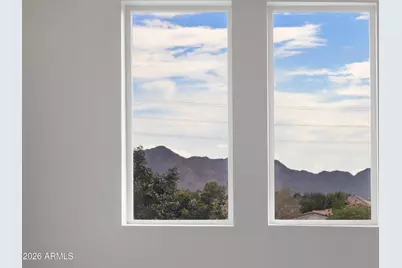 22732 E Via Del Sol --, Queen Creek, AZ 85142 - Photo 54