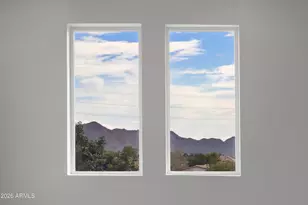 22732 E Via Del Sol, Queen Creek, AZ 85142 - Photo 54