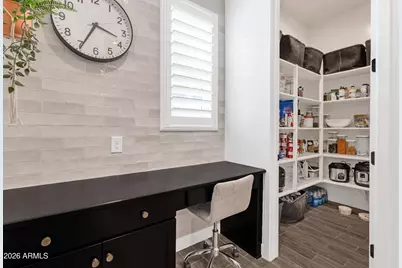 22732 E Via Del Sol --, Queen Creek, AZ 85142 - Photo 24