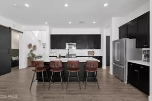 22732 E Via Del Sol, Queen Creek, AZ 85142 - Photo 18