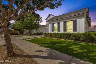 22732 E Via Del Sol, Queen Creek, AZ 85142 - Photo 4