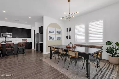22732 E Via Del Sol --, Queen Creek, AZ 85142 - Photo 34
