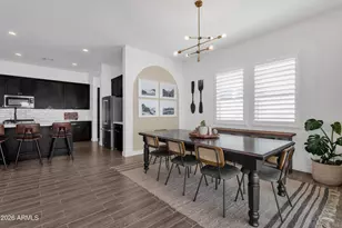 22732 E Via Del Sol, Queen Creek, AZ 85142 - Photo 34