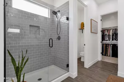 22732 E Via Del Sol --, Queen Creek, AZ 85142 - Photo 42