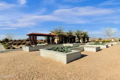 22732 E Via Del Sol --, Queen Creek, AZ 85142 - Photo 84