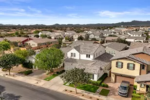 22732 E Via Del Sol, Queen Creek, AZ 85142 - Photo 80