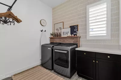 22732 E Via Del Sol --, Queen Creek, AZ 85142 - Photo 52