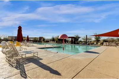 22732 E Via Del Sol --, Queen Creek, AZ 85142 - Photo 88