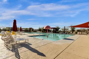 22732 E Via Del Sol, Queen Creek, AZ 85142 - Photo 88