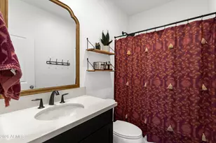 22732 E Via Del Sol, Queen Creek, AZ 85142 - Photo 64