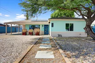 7010 N 11th Pl, Phoenix, AZ 85020 - Photo 1